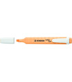 ROTUL.FLUOR STAB.SWING COOL PASTEL N.PAL