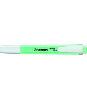 ROTUL.FLUOR STAB.SWING COOL PASTEL MENTA