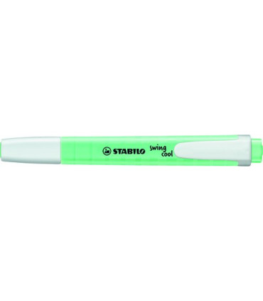 ROTUL.FLUOR STAB.SWING COOL PASTEL MENTA