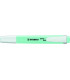 ROTUL.FLUOR STAB.SWING COOL PASTEL TURQ.
