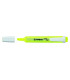 ROTUL.FLUOR STAB.SWING COOL  AMARILLO