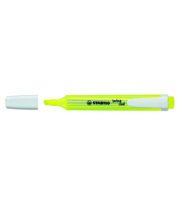 ROTUL.FLUOR STAB.SWING COOL  AMARILLO