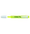 ROTUL.FLUOR STAB.SWING COOL  AMARILLO