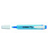 ROTUL.FLUOR STAB.SWING COOL  AZUL