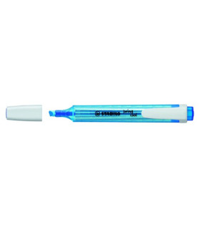ROTUL.FLUOR STAB.SWING COOL  AZUL
