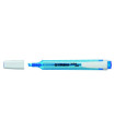 ROTUL.FLUOR STAB.SWING COOL  AZUL