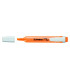ROTUL.FLUOR STAB.SWING COOL  NARANJA