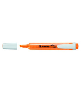 ROTUL.FLUOR STAB.SWING COOL  NARANJA