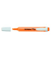 ROTUL.FLUOR STAB.SWING COOL  NARANJA