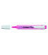 ROTUL.FLUOR STAB.SWING COOL  ROSA