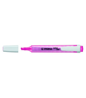ROTUL.FLUOR STAB.SWING COOL  ROSA