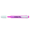 ROTUL.FLUOR STAB.SWING COOL  ROSA
