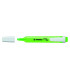 ROTUL.FLUOR STAB.SWING COOL  VERDE