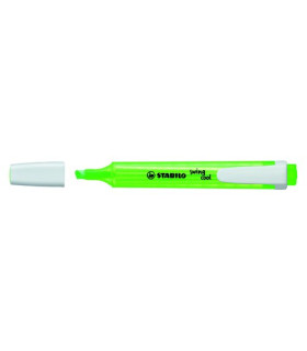 ROTUL.FLUOR STAB.SWING COOL  VERDE