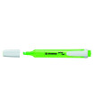 ROTUL.FLUOR STAB.SWING COOL  VERDE