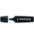 ROTUL.FLUOR STAB.BOSS 70 NAT. NEGRO