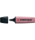 ROTUL.FLUOR STAB.BOSS 70 NAT. OCRE OSCUR