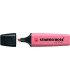 ROTUL.FLUOR STAB.BOSS 70 NAT. SIENA