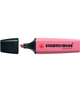 ROTUL.FLUOR STAB.BOSS 70 NAT. SIENA