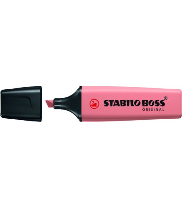 ROTUL.FLUOR STAB.BOSS 70 NAT. SIENA