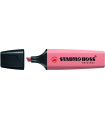 ROTUL.FLUOR STAB.BOSS 70 NAT. SIENA