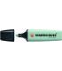 ROTUL.FLUOR STAB.BOSS 70 NAT. VERDE TIER