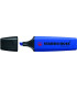 ROTUL.FLUOR STAB.BOSS 70 NAT. AZUL MARIN