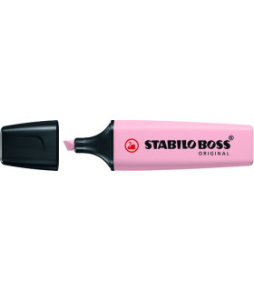 ROTUL.FLUOR STAB.BOSS 70 NAT. COLORETE