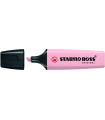 ROTUL.FLUOR STAB.BOSS 70 NAT. COLORETE