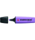 ROTUL.FLUOR STAB.BOSS 70 NAT. LILA GRISA