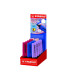 ROTUL.FLUOR STAB.BOSS 70 NAT. EXP.15