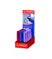ROTUL.FLUOR STAB.BOSS 70 NAT. EXP.15