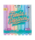 ROTUL.FLUOR MOOVING PAST. EST.8