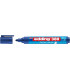 ROTUL.PIZAR.EDDING 380 FLIPCHART AZUL