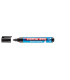 ROTUL.PIZAR.EDDING 380 FLIPCHART NEGRO