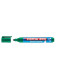 ROTUL.PIZAR.EDDING 380 FLIPCHART VERDE