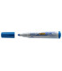 ROTUL.PIZAR.VELLEDA MARKER 1701 AZUL