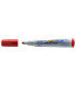 ROTUL.PIZAR.VELLEDA MARKER 1701 ROJO