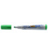 ROTUL.PIZAR.VELLEDA MARKER 1701 VERDE