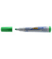 ROTUL.PIZAR.VELLEDA MARKER 1701 VERDE