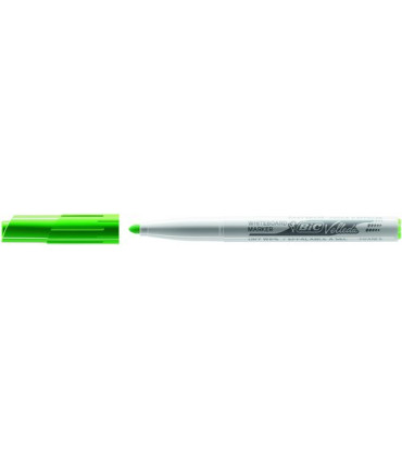 ROTUL.PIZAR.VELLEDA JUNIOR  VERDE