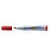 ROTUL.PIZAR.VELLEDA MARKER 1751 ROJO
