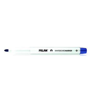 ROTUL.PIZAR.MILAN CONICO AZUL
