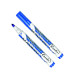ROTULADOR PIZARRA FOROFIS 260 AZUL
