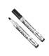 ROTULADOR PIZARRA FOROFIS 260 NEGRO