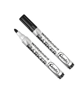 ROTULADOR PIZARRA FOROFIS 260 NEGRO