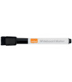 ROTUL.PIZAR.NOBO MINI NEGRO B/6