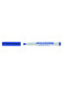ROTUL.PIZAR.EDDING 661  AZUL
