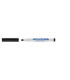 ROTUL.PIZAR.EDDING 661  NEGRO