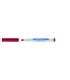 ROTUL.PIZAR.EDDING 661  ROJO